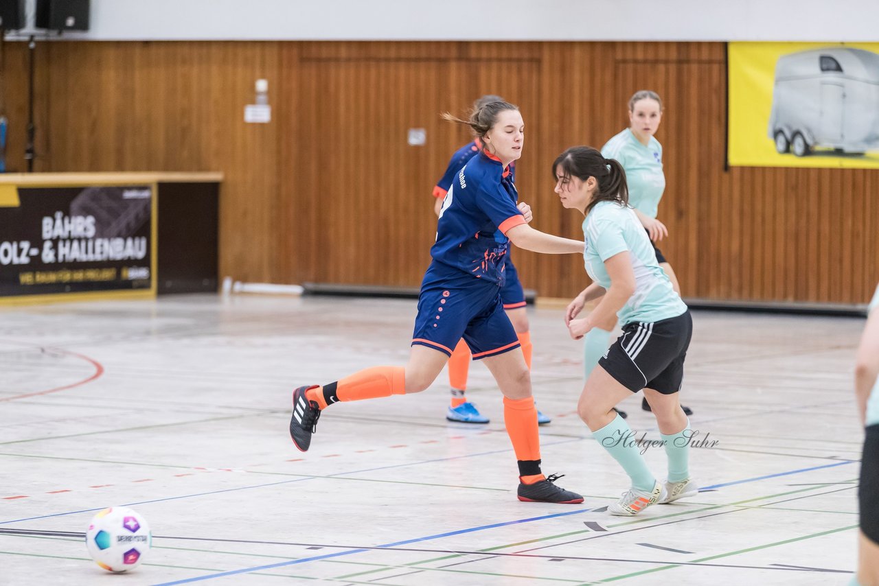 Bild 248 - VR Bank Cup Horst